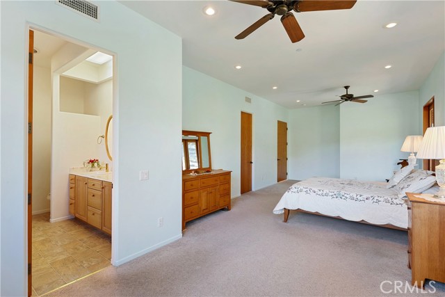 MLS #PV25244175 image #30