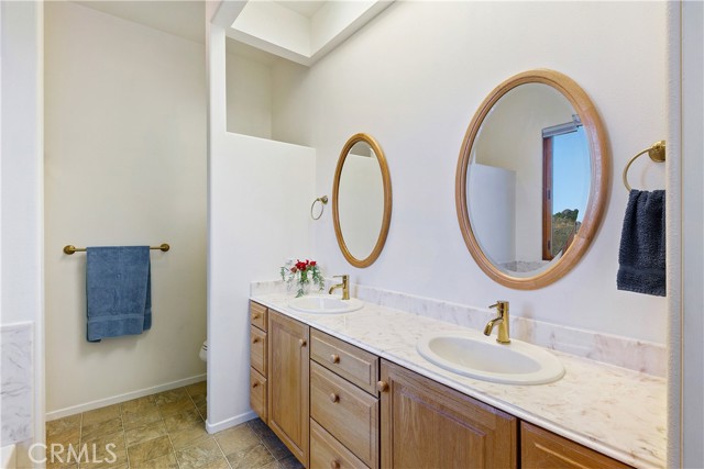 MLS #PV25244175 image #31