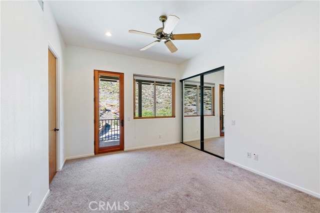 MLS #PV25244175 image #35