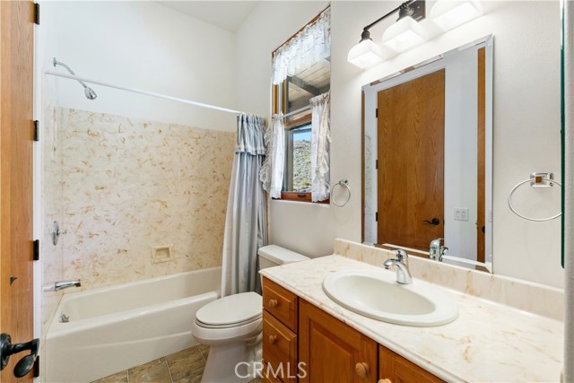 MLS #PV25244175 image #36