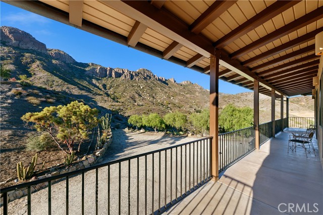 MLS #PV25244175 image #37