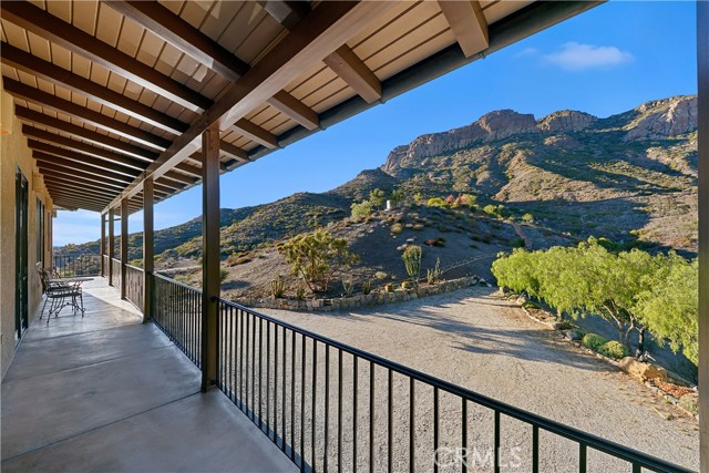 MLS #PV25244175 image #38