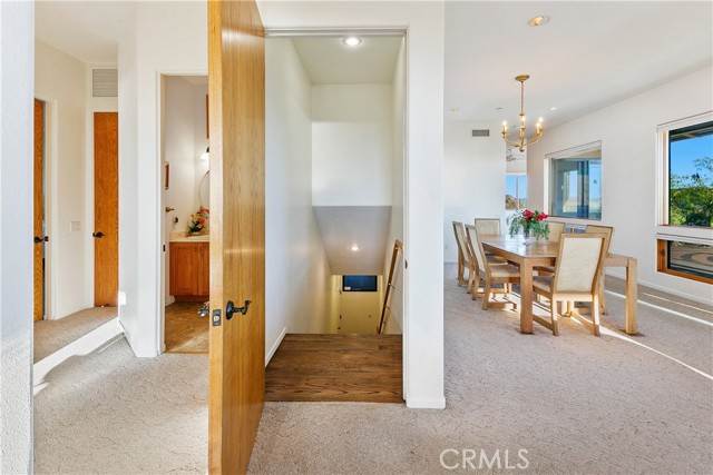 MLS #PV25244175 image #39