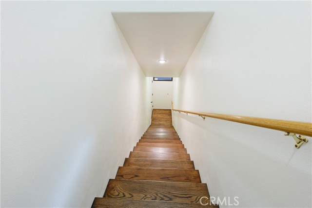 MLS #PV25244175 image #40