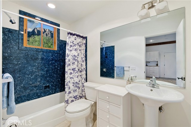 MLS #PV25244175 image #43