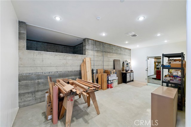 MLS #PV25244175 image #44