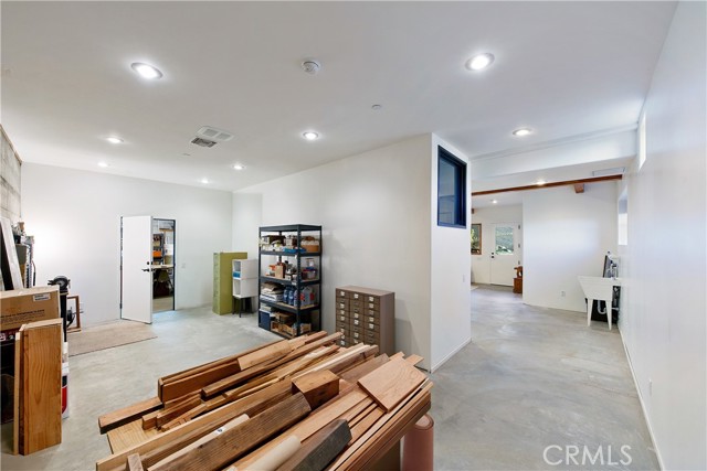 MLS #PV25244175 image #45