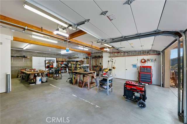 MLS #PV25244175 image #46