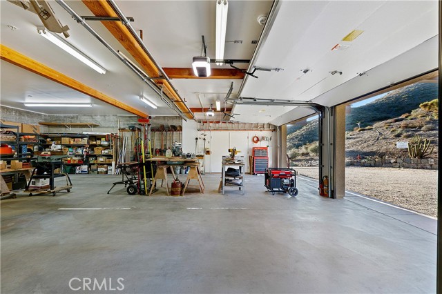 MLS #PV25244175 image #47