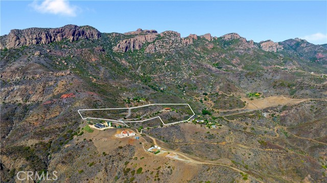 MLS #PV25244175 image #49