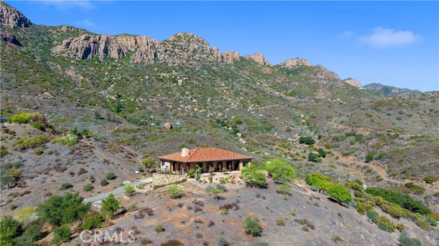 MLS #PV25244175 image #50