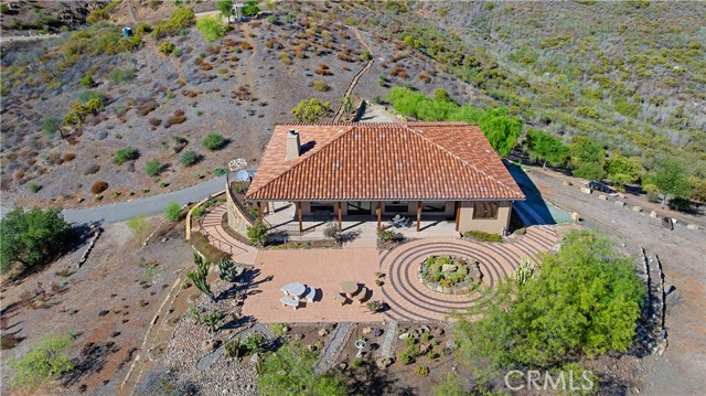 MLS #PV25244175 image #53