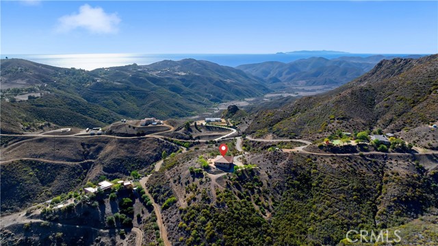 MLS #PV25244175 image #55