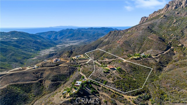 MLS #PV25244175 image #56