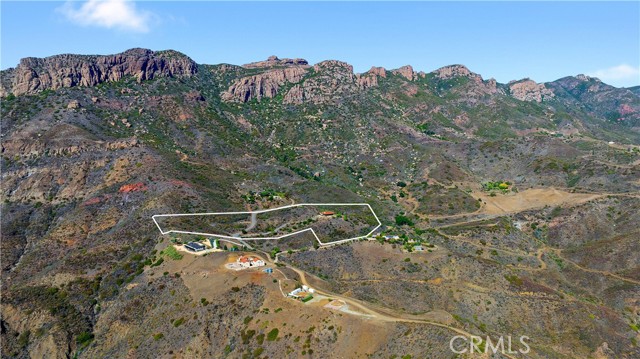 MLS #PV25244175 image #57