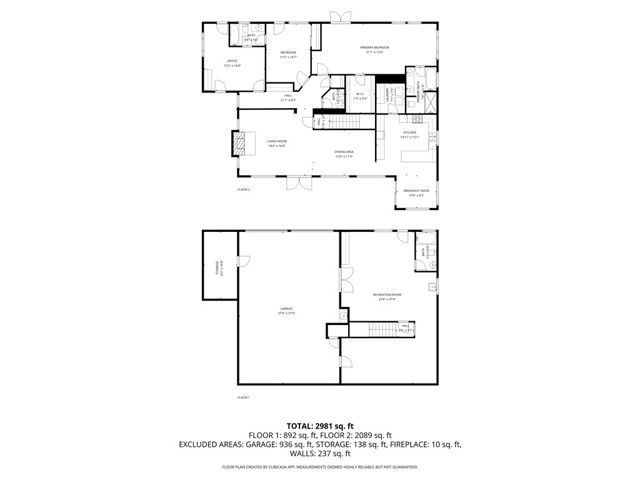 MLS #PV25244175 image #58