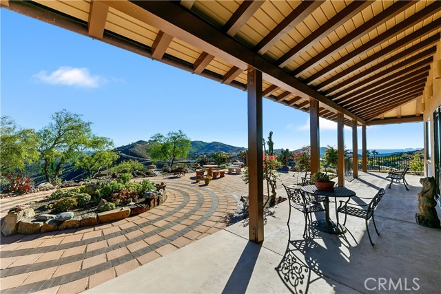 MLS #PV25244175 image #7