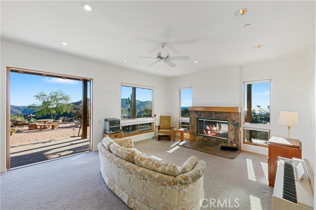 MLS #PV25244175 image #8