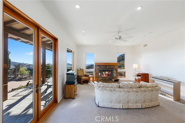 MLS #PV25244175 image #9