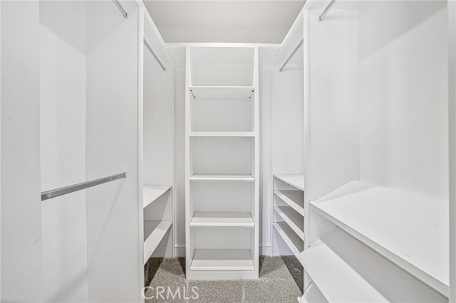 MLS #PV25244234 image #18