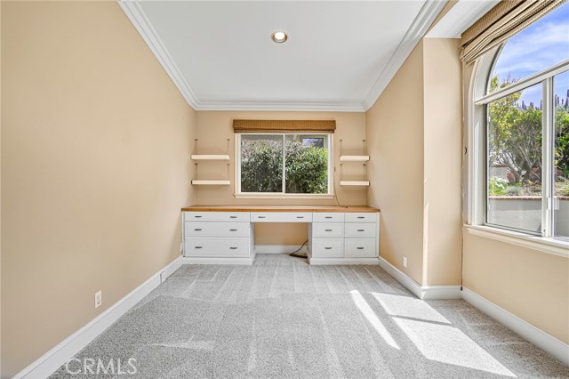 MLS #PV25244234 image #4