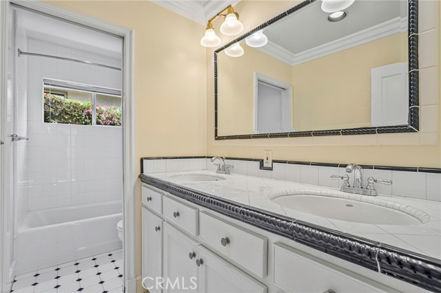 MLS #PV25244234 image #5