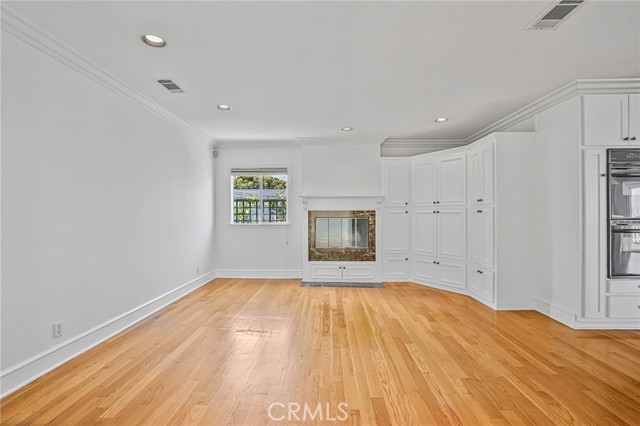 MLS #PV25244234 image #8