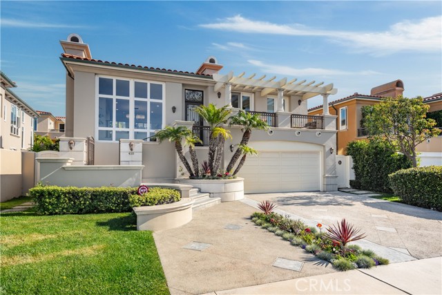 MLS #PV25244763 image #1