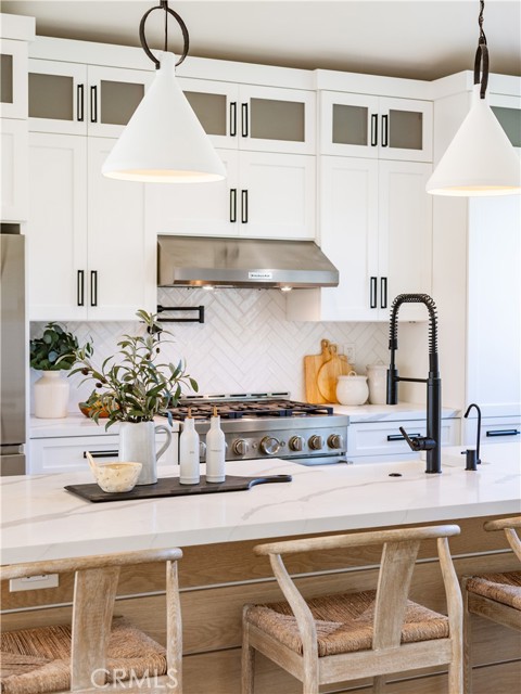 MLS #PV25244763 image #10