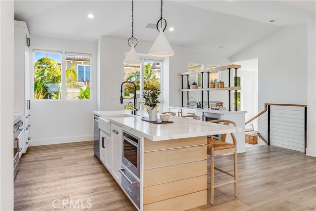 MLS #PV25244763 image #11