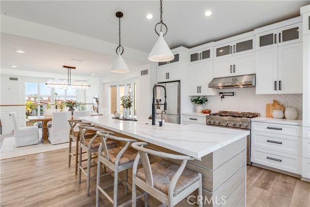 MLS #PV25244763 image #12