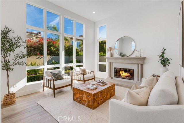 MLS #PV25244763 image #13