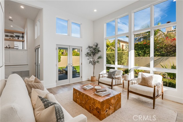 MLS #PV25244763 image #14