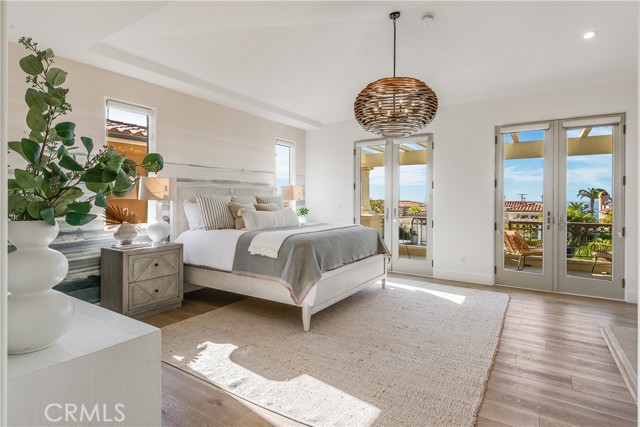 MLS #PV25244763 image #15