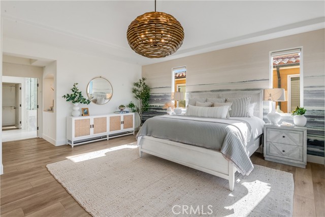 MLS #PV25244763 image #16