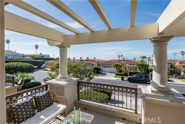 MLS #PV25244763 image #18