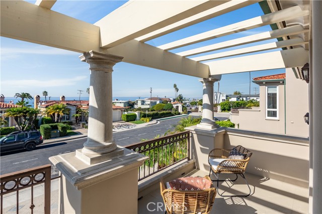 MLS #PV25244763 image #19