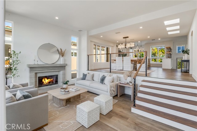 MLS #PV25244763 image #2