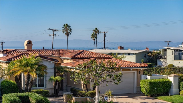 MLS #PV25244763 image #20