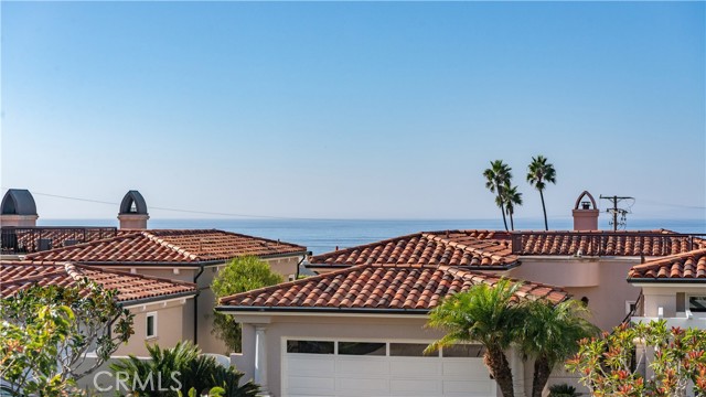 MLS #PV25244763 image #21