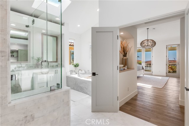 MLS #PV25244763 image #22