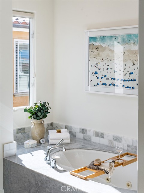 MLS #PV25244763 image #25