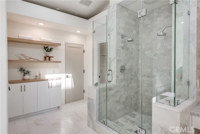 MLS #PV25244763 image #26