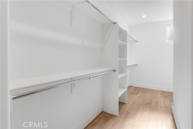 MLS #PV25244763 image #27