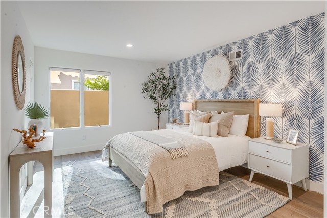 MLS #PV25244763 image #28