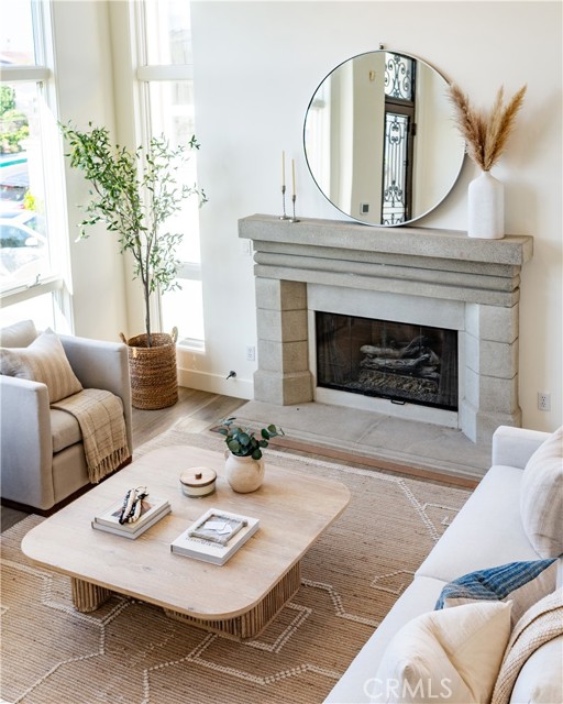 MLS #PV25244763 image #3