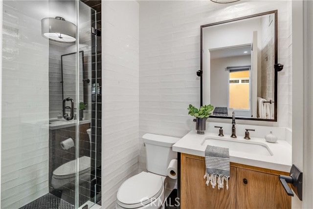 MLS #PV25244763 image #31