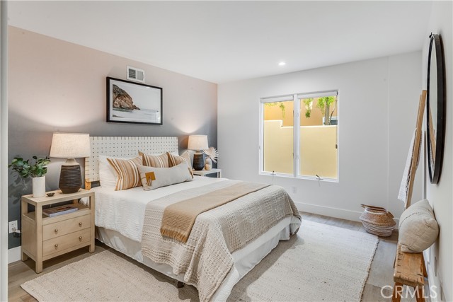 MLS #PV25244763 image #32