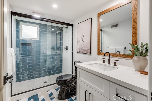 MLS #PV25244763 image #34