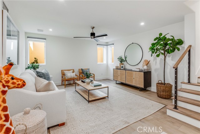 MLS #PV25244763 image #35